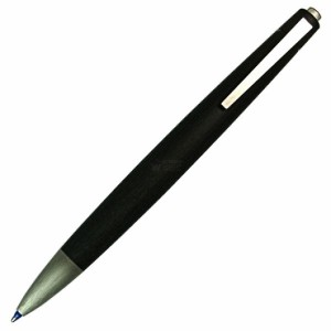 LAMY ラミー 2000シリーズ 4色 ボールペン マルチペン L401 BP