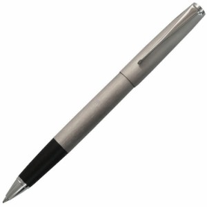 LAMY ラミー ステュディオ L365 RB ローラーボール 水性ボールペン マットステンレス