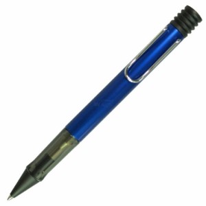 LAMY ラミー アルスター ボールペン L228OB BP オーシャンブルー 【投函便可能(216円)】