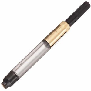 PARKER パーカー コンバーターD ゴールドタイプ S0646800