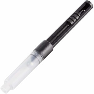 PARKER パーカー コンバーターS スライド式 S0102040