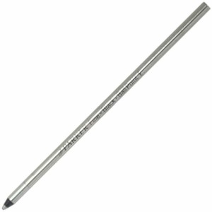 PARKER パーカー ボールペン 替芯 リフィール(小) ブラックF S1169312