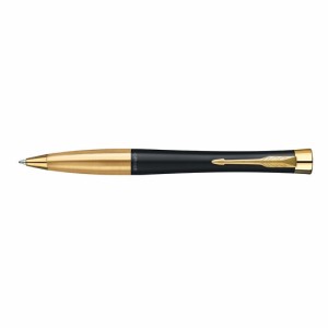 PARKER パーカー パーカー・アーバン ボールペン S0735820