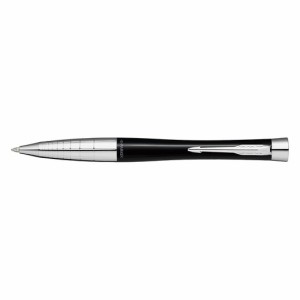 PARKER パーカー パーカー・アーバン プレミアム ラックブラックシズレCT 2194678