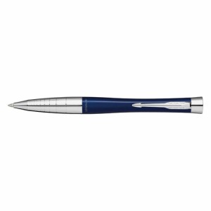 PARKER パーカー パーカー・アーバン プレミアム ネイビーブルーシズレCT 2194679