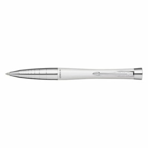 PARKER パーカー パーカー・アーバン プレミアム パールホワイトシズレCT 2194680