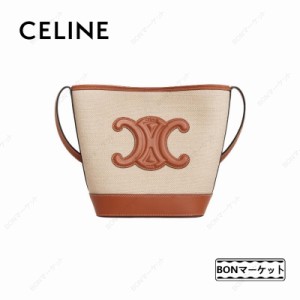 【一点限定】CELINE セリーヌ celine ハンドバッグ ミニ ソフト16 テキスタイル カーフスキン ブランド レディース バッグ