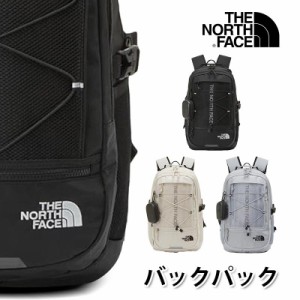 ノースフェイス リュック リュックサック THE NORTH FACE SUPER PACK II NM2DP01 スーパーパック バックパック 人気 新作 通学用 新学期 