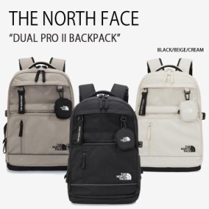 ノースフェイス THE NORTH FACE リュック 30l リュックサック NM2DN02 通学用 男女共用 2024 春夏 モデル メンズ レディース バッグ 鞄 