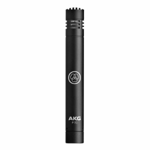 AKG P170 【国内正規品・2ヶ年保証】