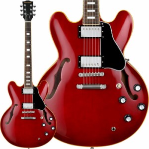 Edwards E-SA-STD (Cherry)