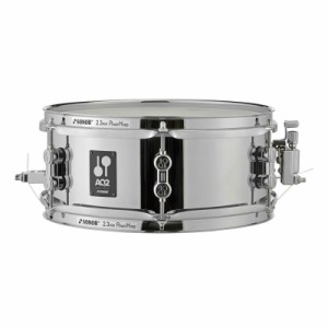 SONOR AQ2-1205SDS [AQ2 Series Steel Shell Snare Drum 12 x 5]