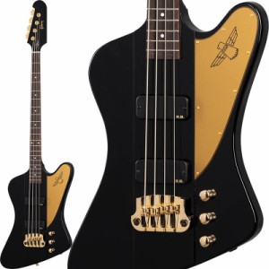 Gibson Rex Brown Signature Thunderbird Bass