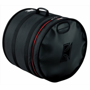 TAMA PBB20 [POWERPAD Bass Drum Bag] 【お取り寄せ品】