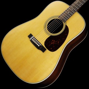 MARTIN D-28 Standard