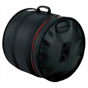 TAMA PBB18 [POWERPAD Bass Drum Bag]