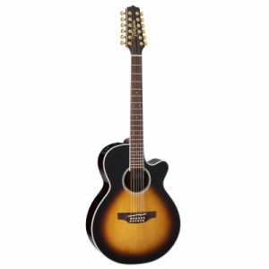 TAKAMINE PTU141C-12 TBS 【お取り寄せ商品】