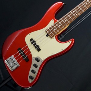 Sadowsky Tokyo 【USED】 JT/JV4 (CAR)