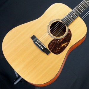 MARTIN 【USED】 D-16GT 【SN.1262692】