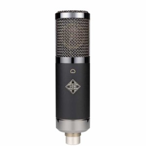 TELEFUNKEN TF17 FET