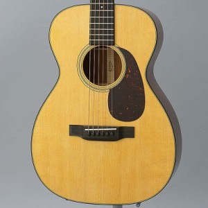 MARTIN 0-18 Standard