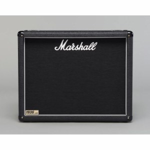 Marshall 1936