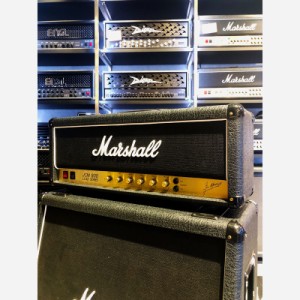 Marshall 【アンプSPECIAL SALE】JCM800/2203 [100W Head]【B級特価】