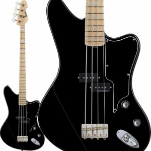 Edwards E-GROOVER-PB (Black)