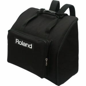 Roland BAG-FR-3【VアコーディオンFR-2/3シリーズ用ソフトケース】