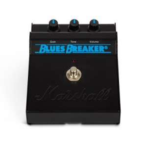 Marshall Bluesbreaker