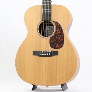 MARTIN 【USED】 000X1AE ※2013年製