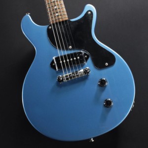 Grass Roots G-JR-LTD (Pelham Blue)【SPOT Model】