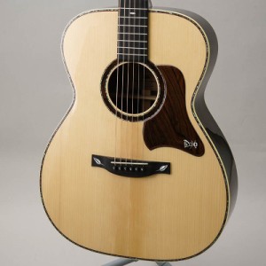 Headway 【特価】  HOM-500DX/ZC’23 CSF，S-ESU/ATB (CN) 【Deviser One Day Guitar Show 2023選定品】 ヘッドウェイ 【夏のボーナスセ