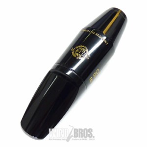 Selmer Paris 「オープニング：170」 テナーサックス用マウスピース セルマー S90