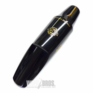 Selmer Paris 「オープニング：C*」 バリトンサックス用マウスピース セルマー S80