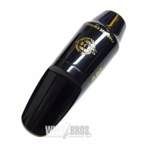 Selmer Paris 「オープニング：C*」 ソプラノサックス用マウスピース セルマー S80