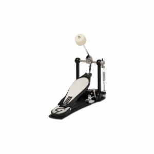 GRETSCH GRG-3BP [G3 Bass Drum Pedal] 【お取り寄せ品】