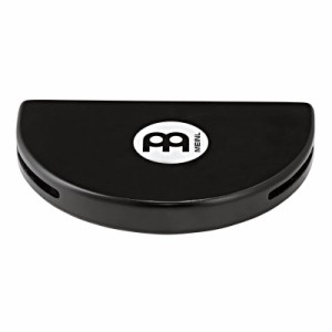 MEINL WSS1BK [カホン用ウッド・サイドスネア]