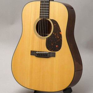 MARTIN D-18 Standard