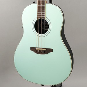 OVATION Pro Series Ultra 1516 Mid Non-Cutaway (Yukon Spray) 【夏のボーナスセール】