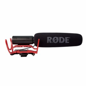 RODE VMR（お取り寄せ商品）