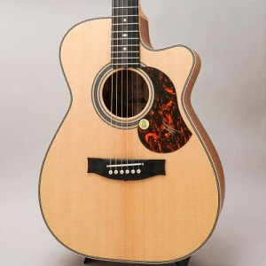 MATON EBG808C Artist