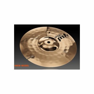 PAiSTe PST-8 Thin Splash 10