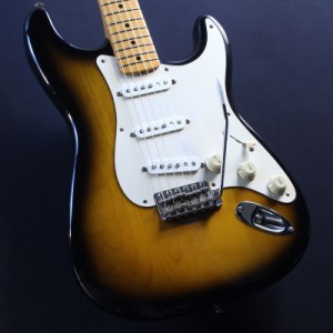 Fender USA 【USED】American Vintage ’57 Stratcaster 2-Color Sunburst