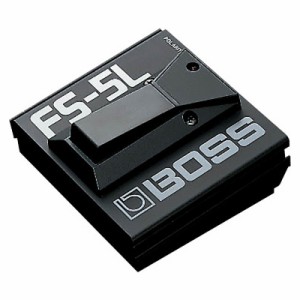 BOSS FS-5L