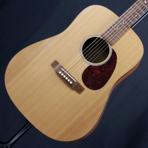 MARTIN 【USED】 DM Mahogany Dreadnought 【SN.936721】