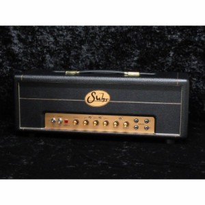 Suhr Amps SL-67 MKII