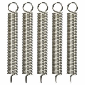 Raw Vintage Tremolo Springs [RVTS-1]