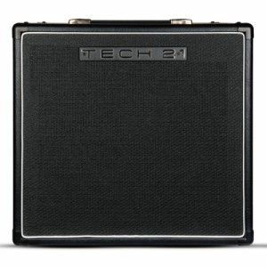 TECH21 EX112-BK 【特価】