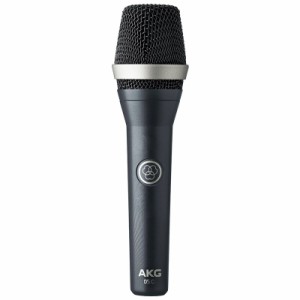 AKG D5 CS (お取り寄せ商品)